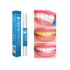 Combo Lapiz Dental + Lapiz para Hongos
