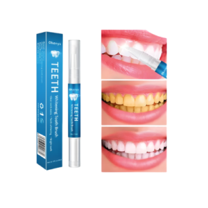 Combo Lapiz Dental + Lapiz para Hongos