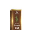 Aceite batana + romero keyoma