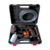 Hidrolavadora 288V - alta potencia