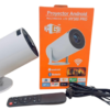 PROYECTOR ANDROID HY300 PRO - ORIGINAL
