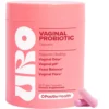 URO PREMIUM VAGINAL PROBIOTICS - Presentación impresa