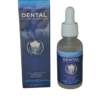 DENTAL – Cavity Healing Tooth Armor Sérum _ dental en gotas | 60ml