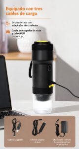 Máquina portátil de café en cápsulas concentradas con sistema de calentamiento chatgpt image 25 ago 2026, 06 14 53 p.m.