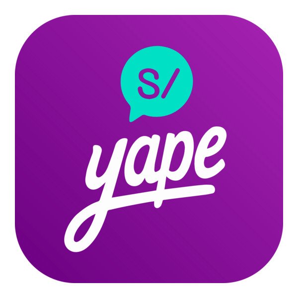 yape app logo png seeklogo 399697 (1)